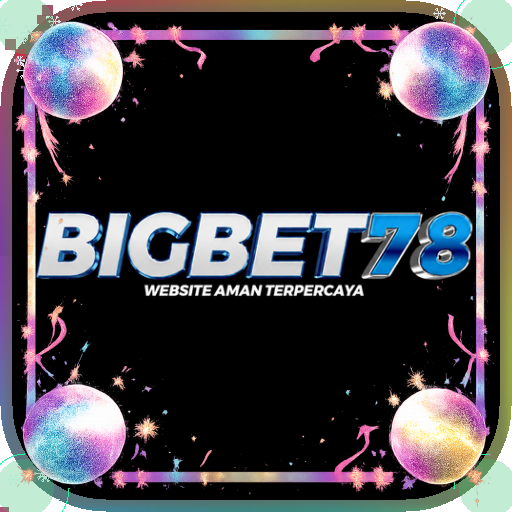 bigbet78 — galeri pratinjau - APK Resmi