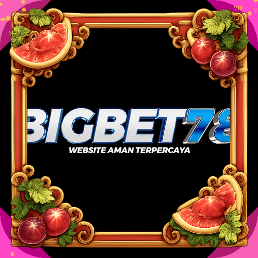 bigbet78 — galeri pratinjau Resmi APK